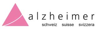 Alzheimer