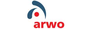 Arwo