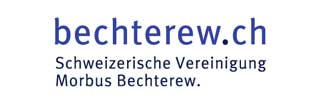 Morbus Bechterew