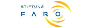 Stiftung Faro