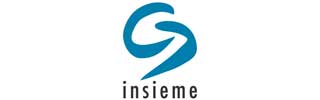 Insieme