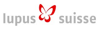 Lupus Suisse