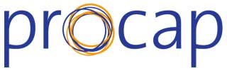 Procap
