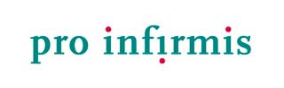 Pro Infirmis