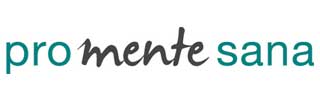 Pro Mente Sana