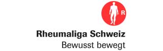 Rheumaliga Schweiz