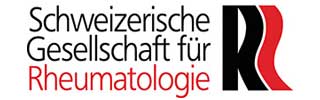 RheumaNet