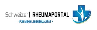 Rheumaportal