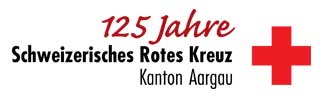 Schweizerisches Rotes Kreuz Aargau