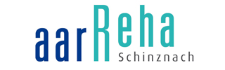 ArrReha Schinznach