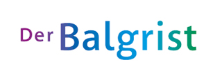 Der Balgrist