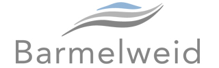 Barmelweid