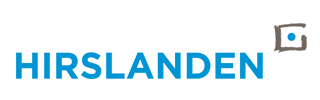 Hirslanden Klinik