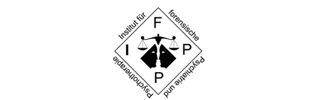 Forensische Psychiatrie