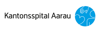 Kantonsspital Aarau