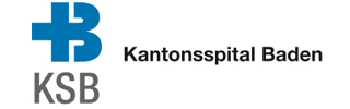 Kantonsspital Baden