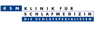 Klinik für Schlafmedizin