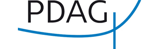 Psychiatrischen Dienste Aargau
