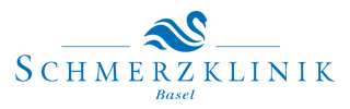 Schmerzklinik Basel