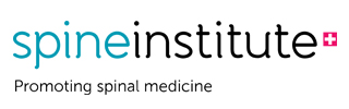 Swiss Spine Institute