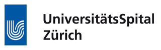 Universitätsspital Zürich