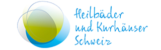 Heilbäder und Kurhäuser Schweiz
